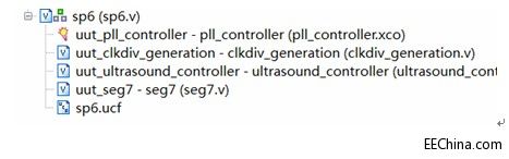 Xilinx FPGA���T�B�d30�������y�����}��Ӌ(j��)��(sh��)֮?d��ng)?sh��)�a���@ʾ