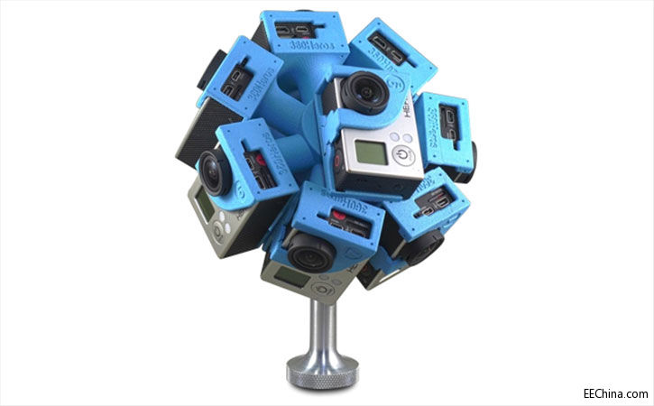 ���_ȫ�����C���I���ࣺ����һ�_Դ���Ⱦ�����