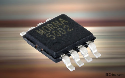 Vishay�p��ֱ�屡Ĥ���W�j�Ɍ��F(xi��n)�߾��ȷ։����͆�λ�����\�����m���t(y��)���̓x�����