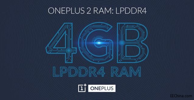 4G�ȴ�İ�׿�C��Λ]��2G���O��������