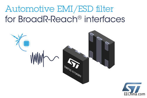 ST�Ƴ�ȫ���ׂ���܇��̫�W�ӿ�EMI���ɞV����