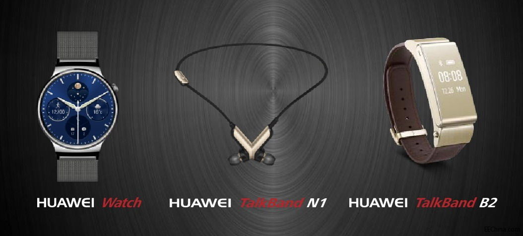 ���x�A����΃��Ȳ���ӡˢ��ӷ���