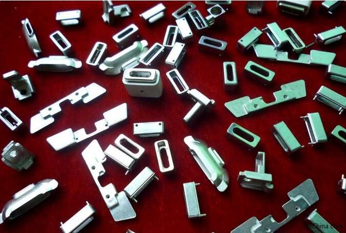 macbook�O����������^Ҏ��D