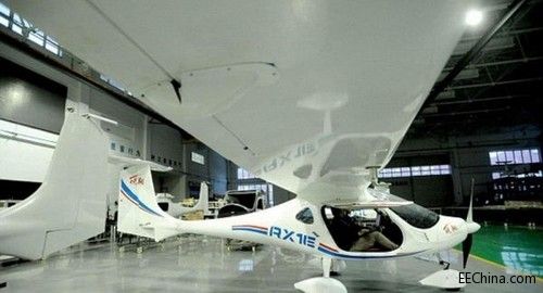 ��(gu��)��(n��i)�׿�늄�(d��ng)�w�C(j��)��ʽ�������a(ch��n)