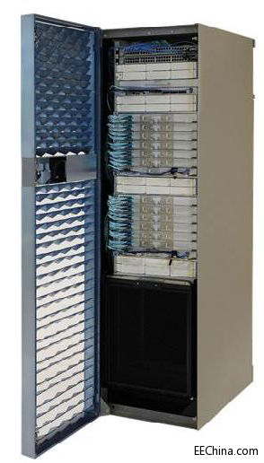 Cadence����Ӳ������ƽ�_Palladium Z1�����ˡ���Ҳ��Æ᣿