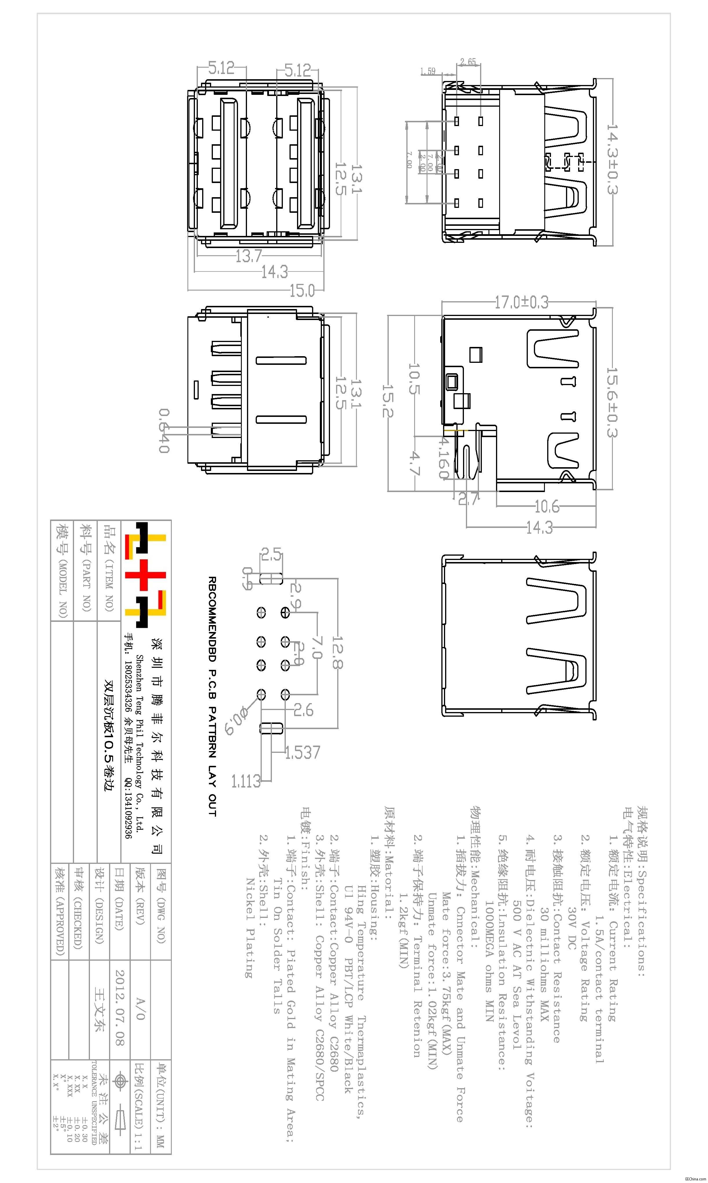 90���p��USB����ʽҎ(gu��)��D��