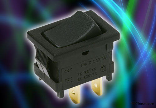 C&K�Ƴ�΢��Ƕ��ʽ�M�b�Դ�ô����_�P������僽��|�c���m���ڵ͉�����