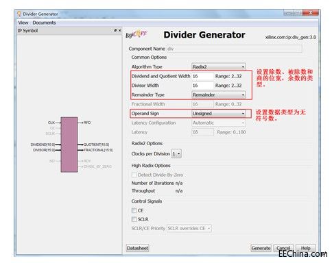 Xilinx FPGA���T�B�d34�������y��K�O�Y(ji��)���@ʾ֮������IP����