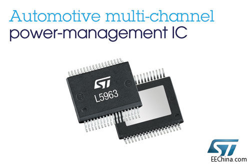 ST�Ƴ���܇����·ݔ�������������F�ߴ��С����������܇�d��Ϣ�ʘ�ϵ�y