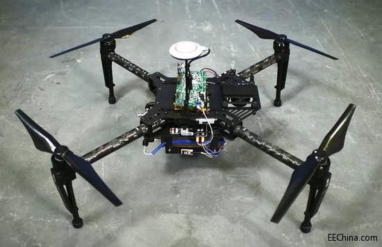 ȼ��늳ش����ߟo(w��)�˙C(j��)�m(x��)�����w�Еr(sh��)�g��1С�r(sh��)