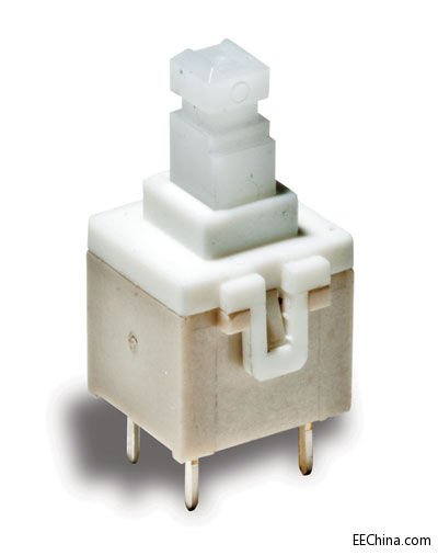 C&K Components �_�l(f��)��������܇�͹��I(y��)���õľo�����й����_�Pϵ��