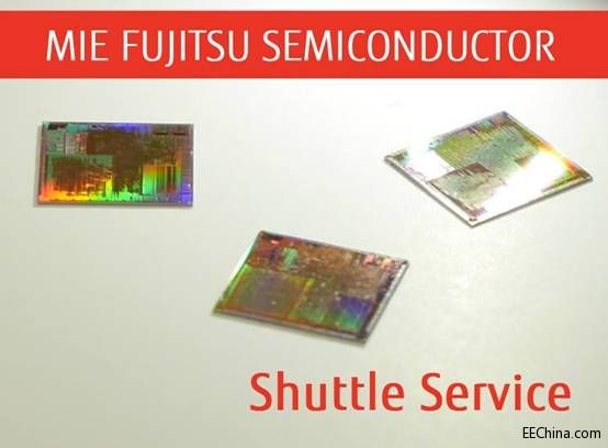 ���͹���DDC��ˇ���g�����Ї�IC�OӋ�I�˄�IoT�޴��̙C