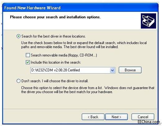 Xilinx FPGA���T�B�d41��FT232����оƬ�Ӱ��b