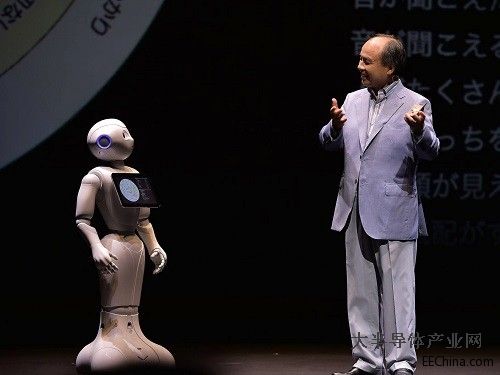 ܛ�y���ձ��l(f��)��Pepper�C(j��)����1����u�� ��������