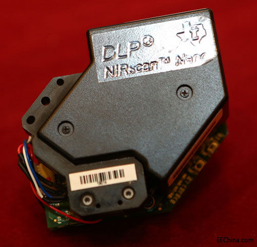 ����᣿����ͶӰ�@ʾ��DLP߀��������3D��ӡ�͹��V����