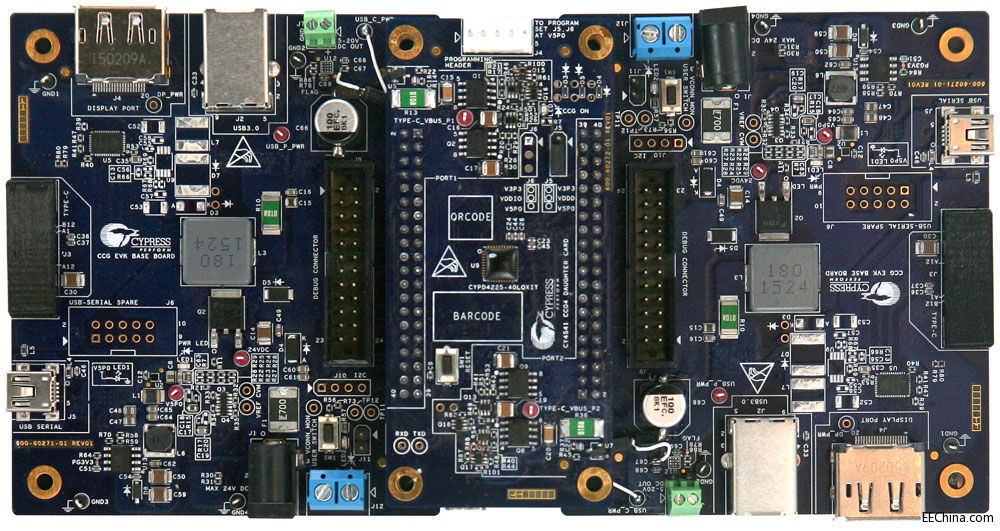 ِ����˹�Ƴ��I(y��)��(n��i)�׿�����PC���p�˿�USB-C��늿�����