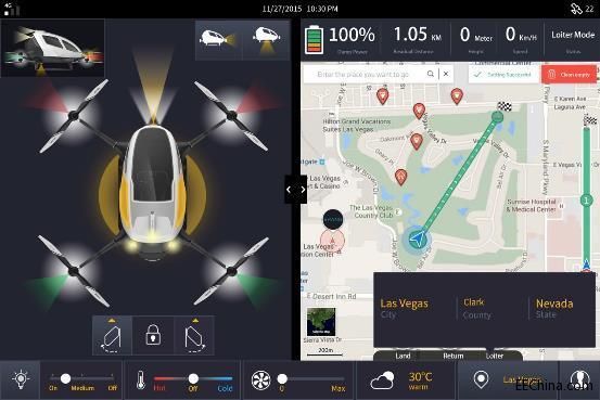 �|���l���d���w���� ���Ԅӌ������_Ŀ�ĵ�