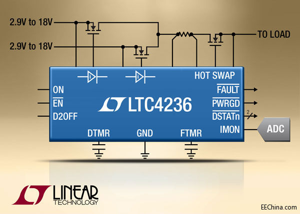 ���������Ƴ�������O�ܡ��򡱺͟��ο��������ṩ����Oҕݔ��