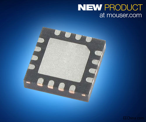 Mouser�F(xi��n)��Microchip USB Type-C������