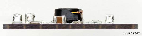 ȫ��ِ����˹�Ƴ���܇LED�������������F�I����o����ǰ����ϵ�y