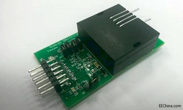 ����2015��TI�Ƴ��Ď׿���ɫ�Мy����