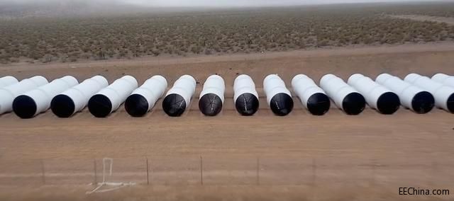 �������F�yԇ܉�����\�փ��A�_ɳĮ���_ʼ�yԇ