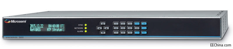 ����ɭ���Ƴ���ȫ������NTP���r��ͬ��ƽ�_