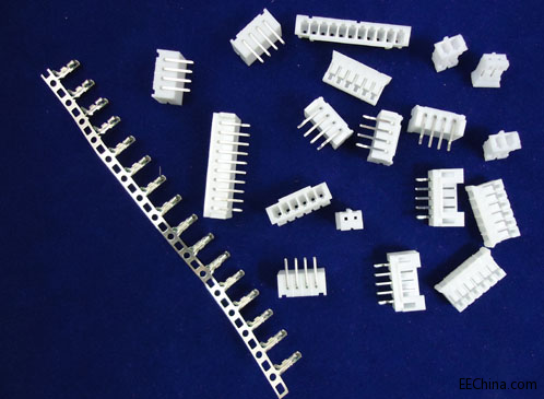 Molex 2.0 Ҏ(gu��)����D��