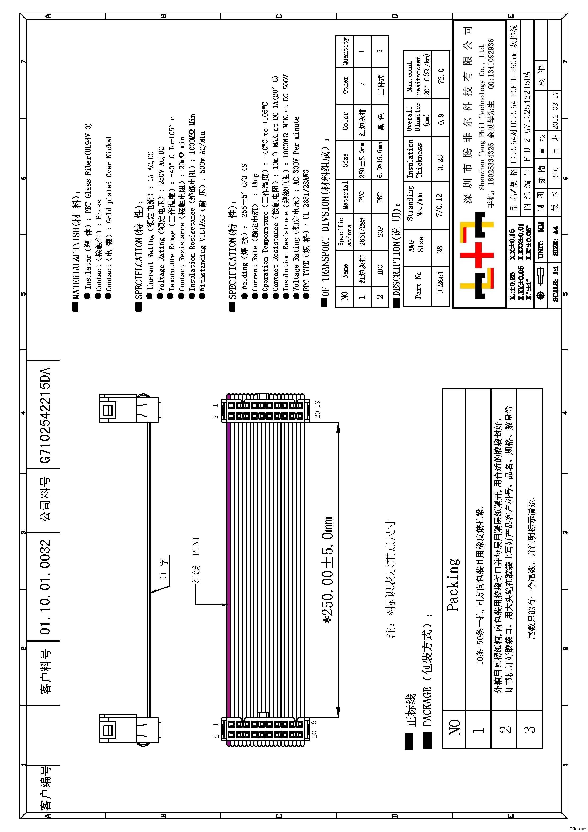 ���ž�Ҏ����D��