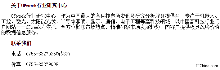 ��һ��Ҫ���C��ҕ�X�a�I2020�M�������