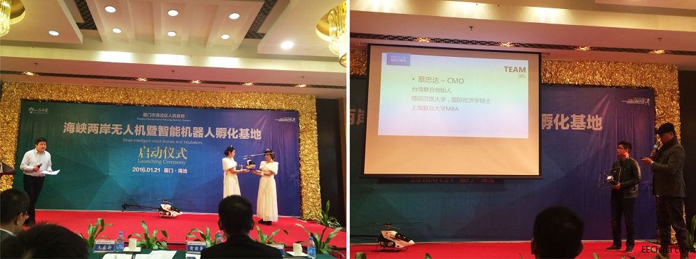 �������u�����{�ɰ��o�˙C�����ܙC���˷������غ����ȡů