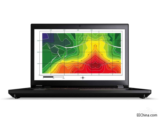 (li��n)��ThinkPad P70��Ş�b�����㌣(zhu��n)�I(y��)ǰ��