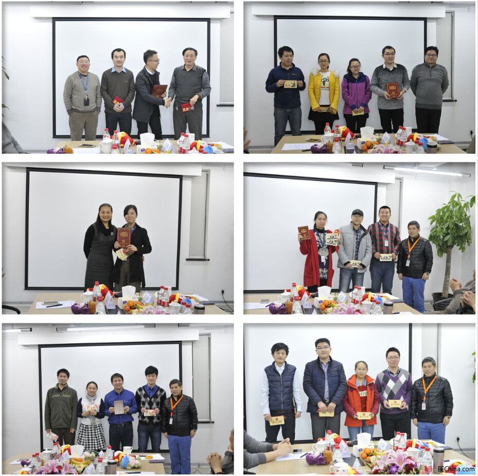 �׌÷��A�����x��Ӌ���A�M��Ļ