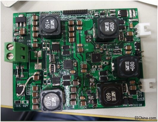 Ʒ���Ƴ�NXP��܇SSL������ͨ���ӽ�Q����