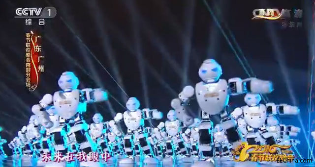 �����x�C���˘s�ⱳ����أ���ʼ�����ıM��|�Үa