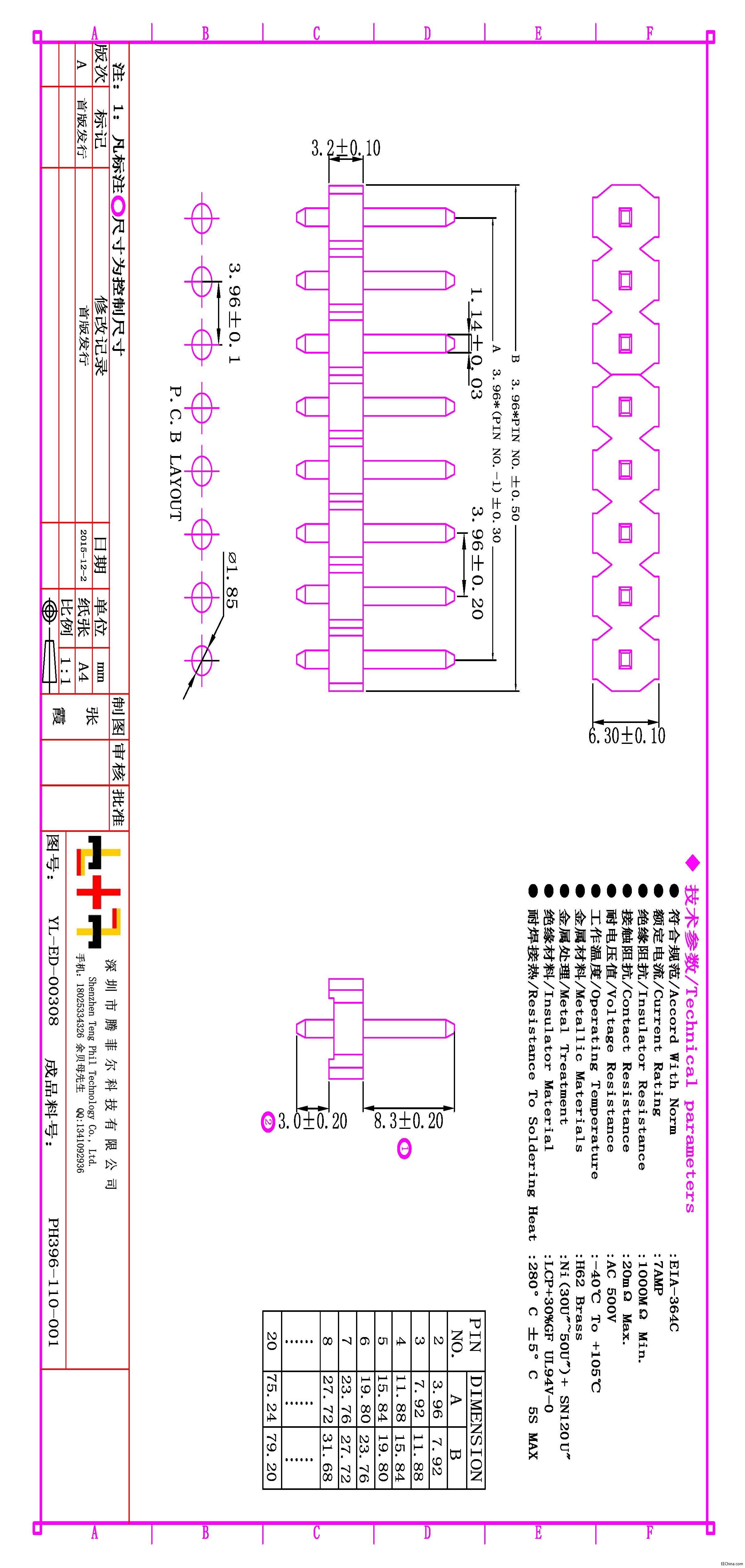 3.96ֱ�����Ҏ����D��