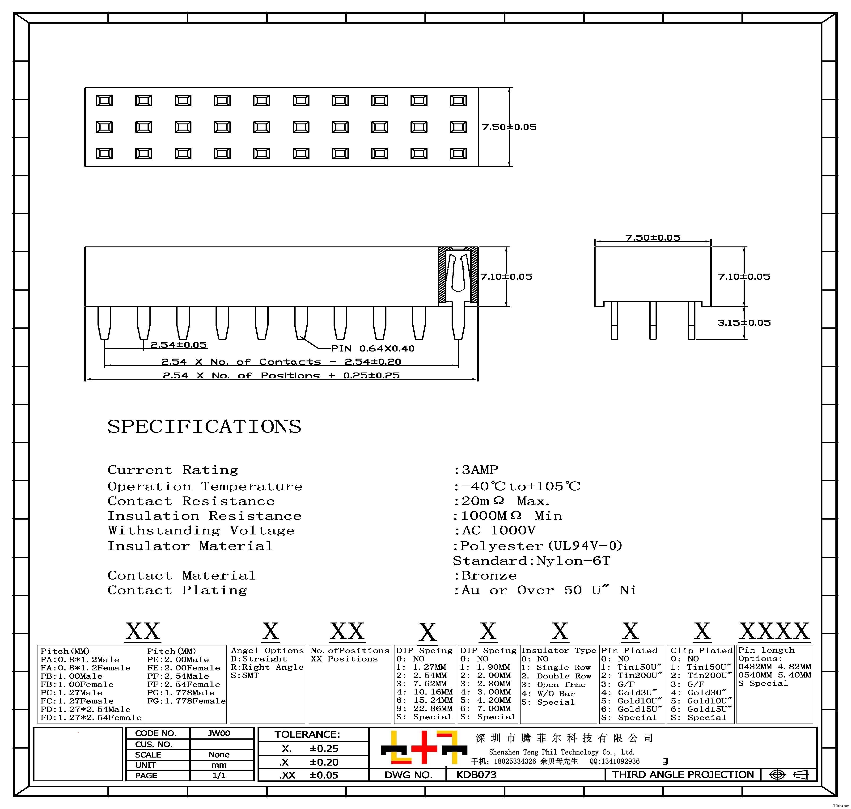 ����180��ֱ����ĸ