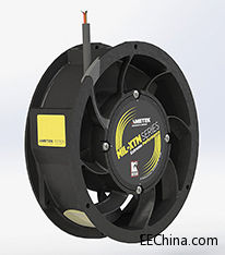 AMETEK�Ƴ�ROTRON ���L�������s�L����ʹɢ��͟ύ�Q�����_�����