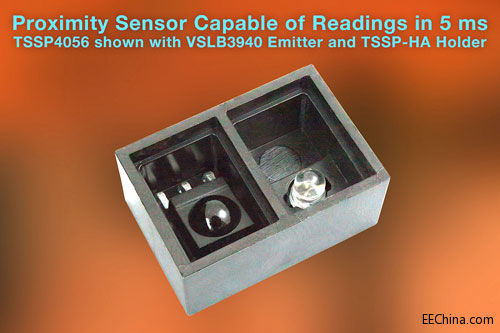 Vishay�l���I���׿�̶�����ӽ����������o��DA�D�Q