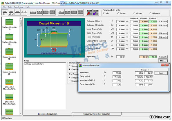 ���Ӌ���迹���ϣ�