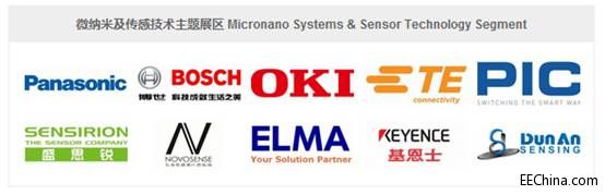 ��܇������ܻ����{���Ϣϵ�y����څ�ݱ�Մ