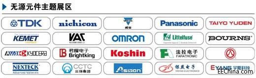 ���Ͽɴ�����L܇  �oԴԪ��ӭ�������L