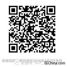 ���؄e���]��3������s�V�ݹ���ɳ����