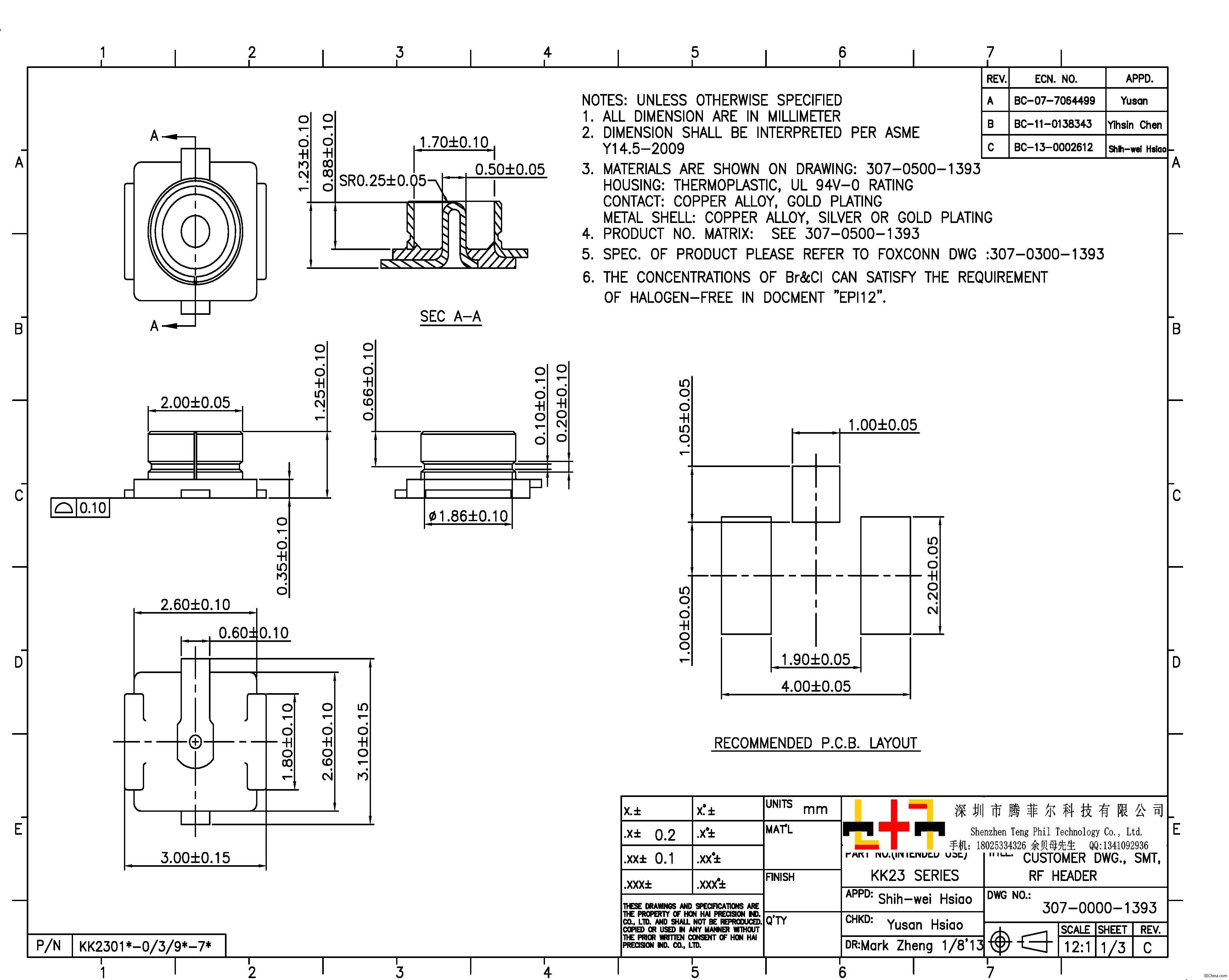 �֙CIpex�쾀��Ҏ(gu��)���
