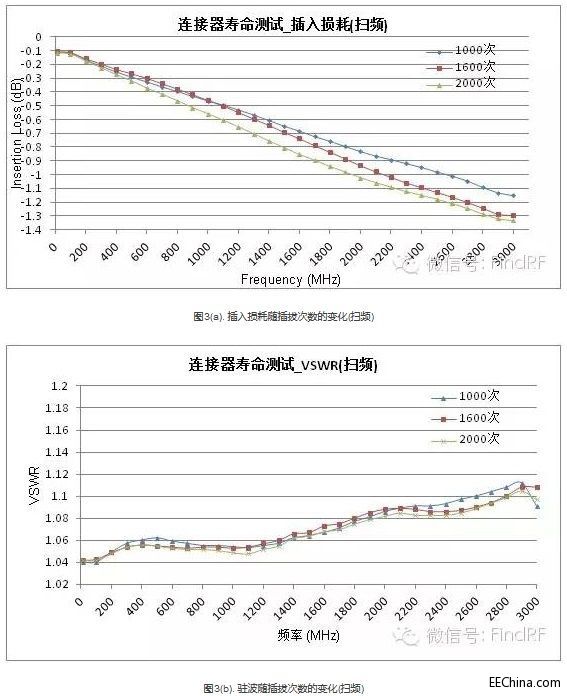 ���l�B�����ĉ���ԇ�