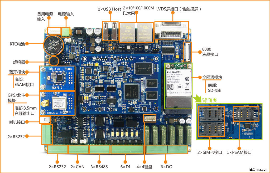 ���W��늘�Ӌ�M���Ɔ�Ԫ��Q����-�נ��Ƽ�