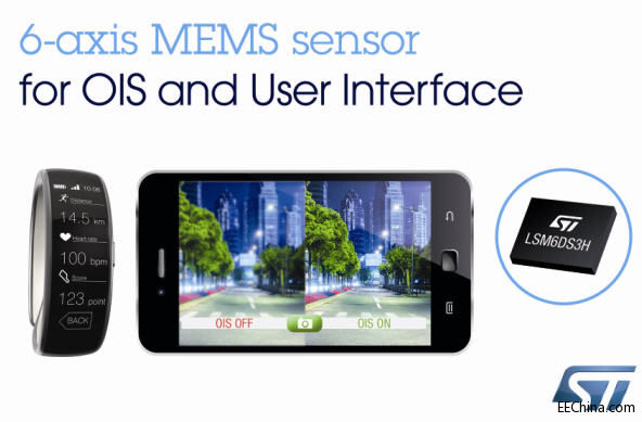 �����Ƴ����M��ST�¿���������������������y����O���Ӱ�񷀶�����