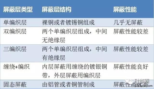 ��늅���Մ����x��ͬ�S��|