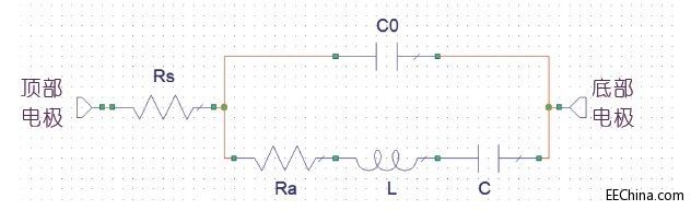 WLP-BAW�V�����ğὨģ���������cС�ͻ�