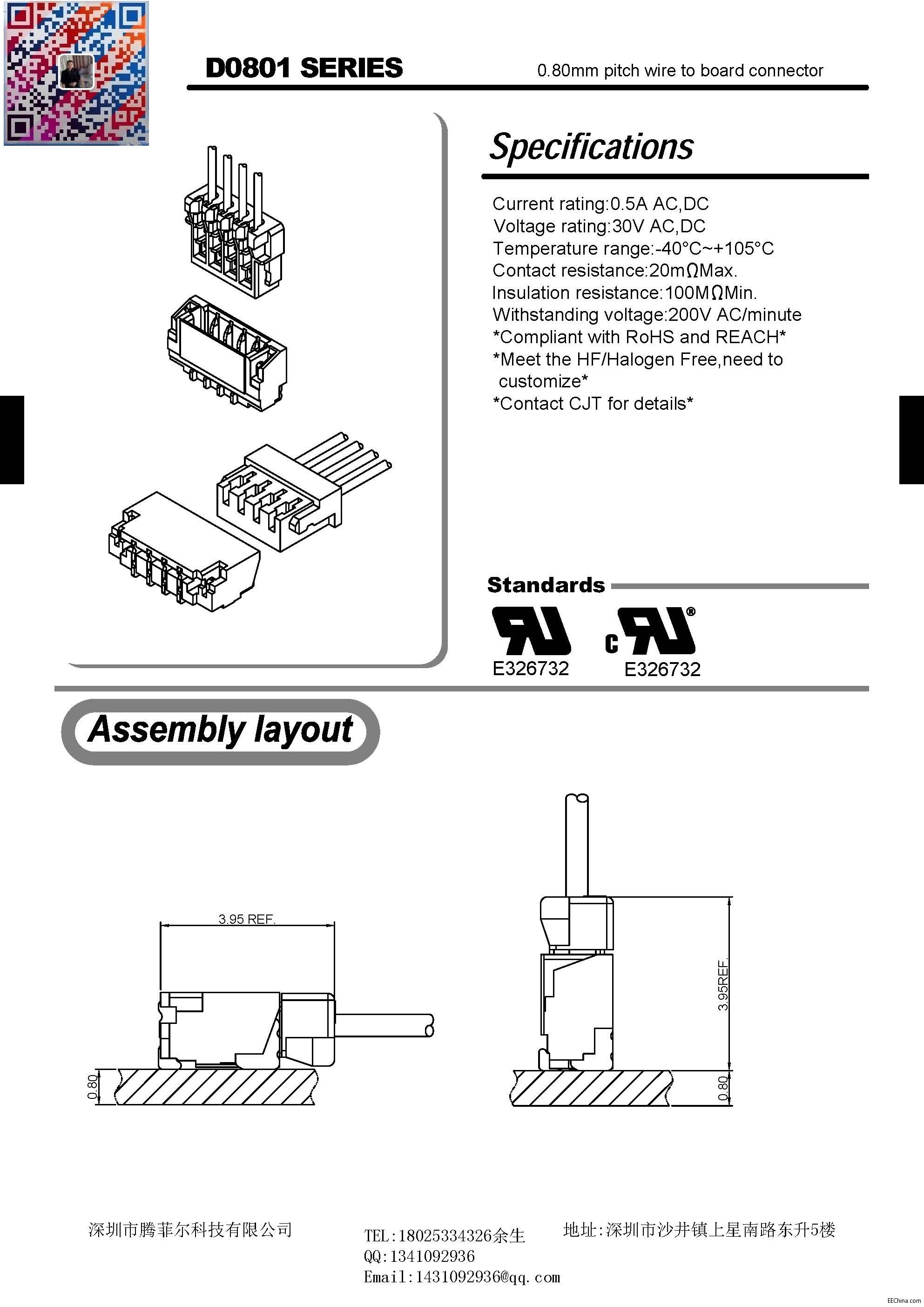 �����B����Ҏ����D��